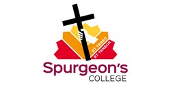 About Colleges Spurgeons