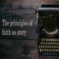 Faith, God and Story  