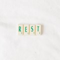 Exploring God’s gift of rest in a world of busyness 