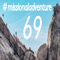 Story 69 - Update Mind the Gap Ministries