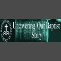 Uncovering our Baptist stories 