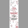 God and the Pandemic by Tom Wright 