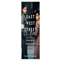 East West Street by Philippe Sands