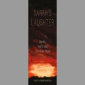 Sarah’s Laughter by Vinoth Ramachandra