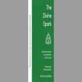 The Divine Spark by Steve Morris 