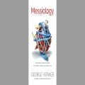 Messiology by George Verwer