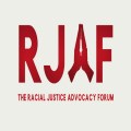 Racial Justice Advocacy Forum launches website to explore slavery reparations  