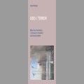 God/Terror by Volker Küster