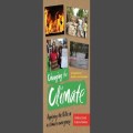Changing the Climate by Debbie, David and Jamie Hawker 