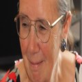 The Revd Dr Rosemary J M Kidd: 1948-2022 