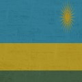 Why I do not support the Rwanda asylum plan