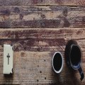 Small churches: encouragements and challenges 