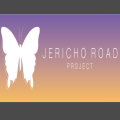 Jericho Road Project – evangelism and justice brought powerfully together