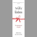 The Gift of Kindness by Debbie Duncan and Cathy Le Feuvre 