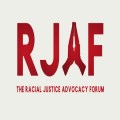 RJAF: speaking against injustice 