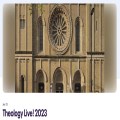 ‘Stimulate our minds, inspire our hearts’ - Theology Live 2023 