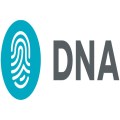 'More accessible' chapter for DNA 