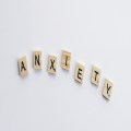 Finding agency in anxiety 