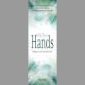 With These Hands, by Leanne Mallett
