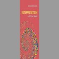 Interpretation - A Critical Primer, by Nathan Eric Dickman  