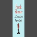 A Comedian's Prayer Book by Frank Skinner 