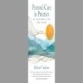Pastoral Care in Practice by Michael Hopkins 