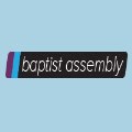 The Future of Assembly