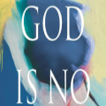 God is no Thing by Rupert Shortt