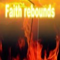 Heresy Unlocked, Faith Rebounds 