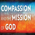 Compassion and the mission of God 
