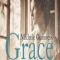 The Remarkable Life of Grace
