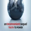 An Inconvenient Sequel: Truth to Power 