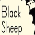 Black sheep and prodigals