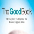 The Good Book by Deron Spoo