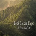 Look Back in Hope by Keith Clements