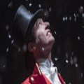 The Greatest Showman: Attitudes to difference 