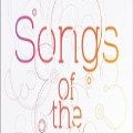 Songs of the Spirit by Megan Daffern 