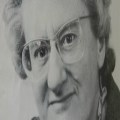 The Revd Sister Margaret Jarman CPP BD: 1932-2018