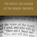 Sing out for Justice - the Hebrew Prophets 