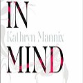 With the End in Mind by Kathryn Mannix  