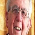 The Revd Richard H Walker: 1936-2018 