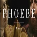 Phoebe: A Story by Paula Gooder 