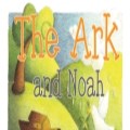 The Ark and Noah and other stories  