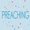 Preaching by Timothy Keller