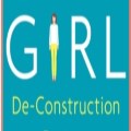 The Girl De-Construction Project  