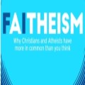 Faitheism by Krish Kandiah