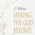 Seeking the God Beyond by J P Williams     