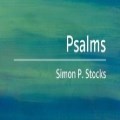 Really Useful Guides: Psalms and Colossians