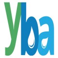 Recognition of new ministers in YBA