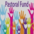 Baptists Together Pastoral Fund